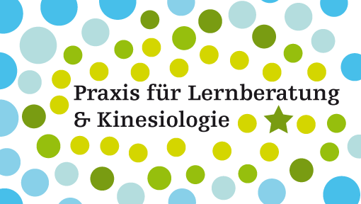 Ganzheitliche Lernberatung und Kinesiologie